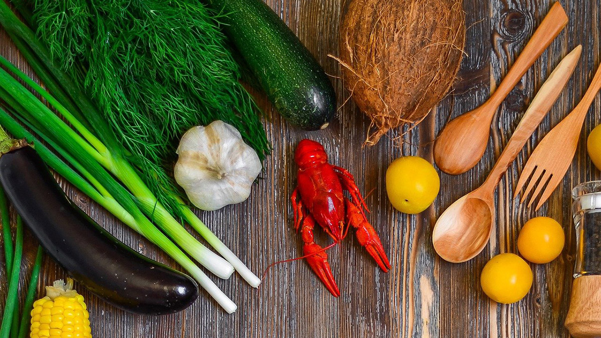 AB ülkesi vatandaşı başına yılda 173 kilo gıda israf ediliyor