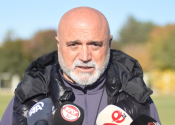 Karaman'a "Pili bitik" diyen sanığa 2 yıla kadar hapis istemi