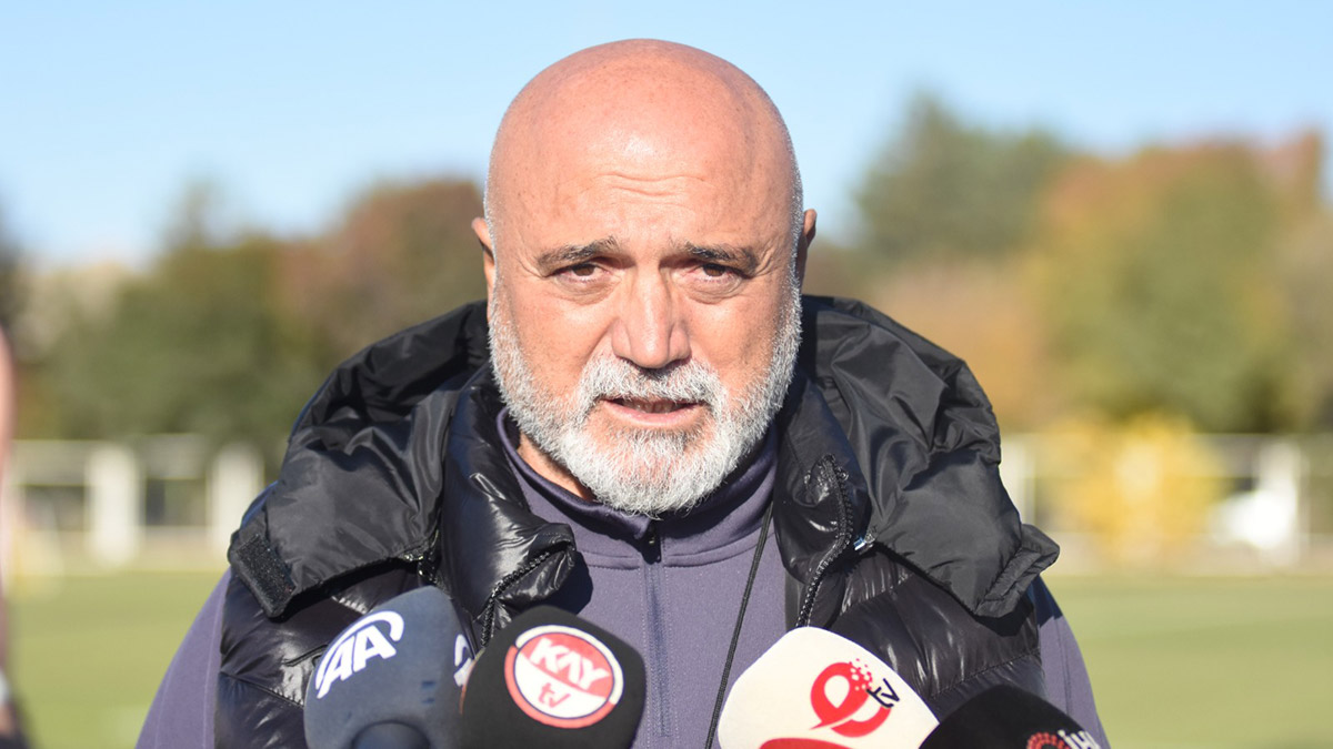 Karaman'a "Pili bitik" diyen sanığa 2 yıla kadar hapis istemi