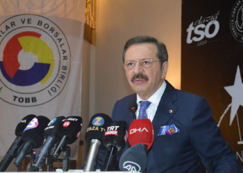 29 Ekim'de TOGG fabrikasını açıyoruz