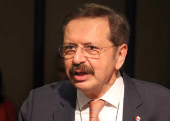 Mart ayında TOGG arabasını hep beraber göreceğiz