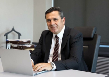 Pandemide gıdanın stratejik önemi ön plana çıktı
