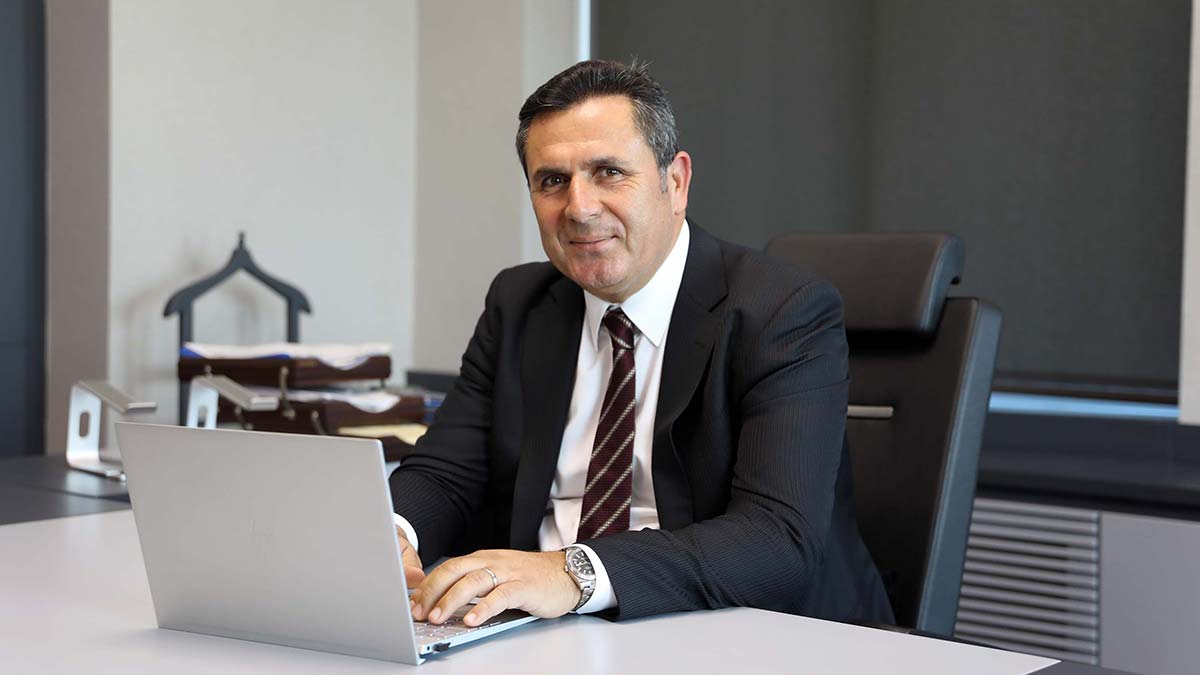 Pandemide gıdanın stratejik önemi ön plana çıktı