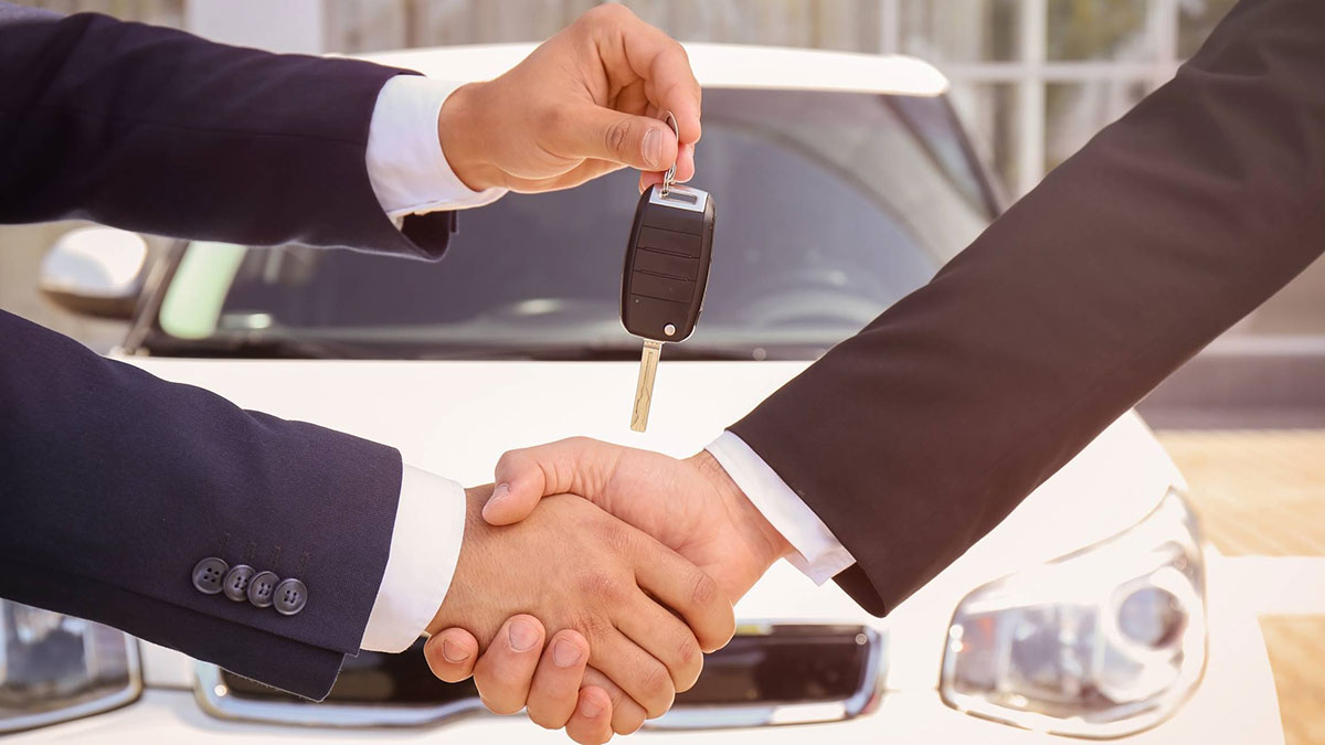 Ağustos ayında 111 bin 759 taşıtın trafiğe kaydı yapıldı