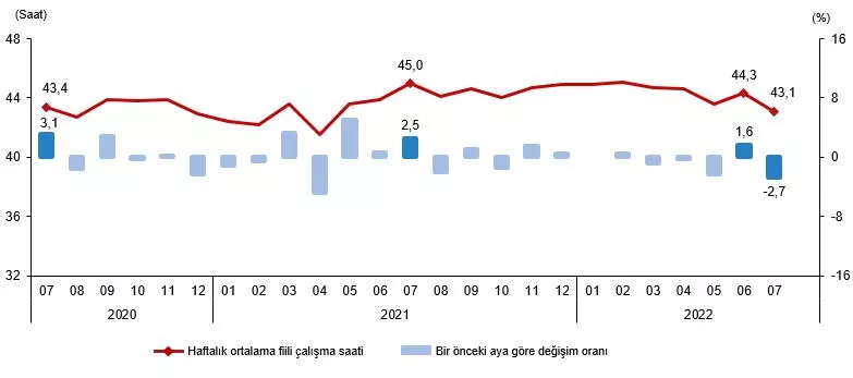 Indir 2 - öne çıkan - haberton