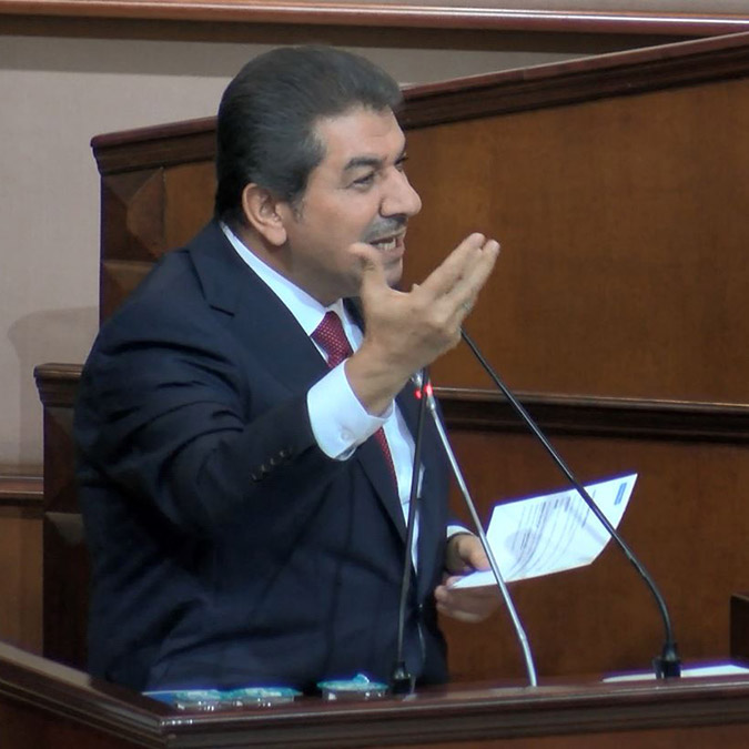 İstanbul Büyükşehir Belediye Meclisi'nde 2. Dönem