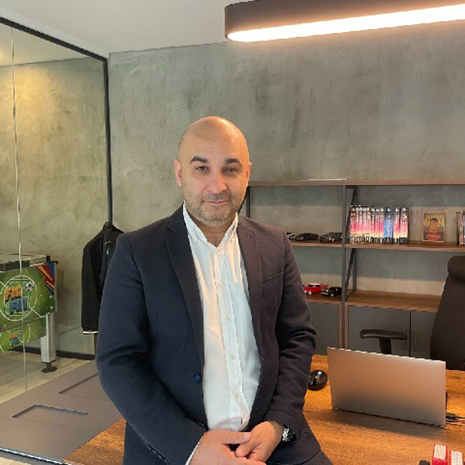 İstanbul'da otomobille seyahatte en az 19 dakika kaybediliyor