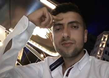 Ağabeyi tarafından bıçaklanan Mahsun öldü
