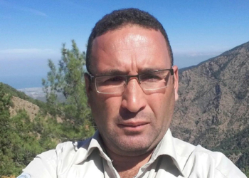 Kaçak avcılar av koruma memurunu öldürdü