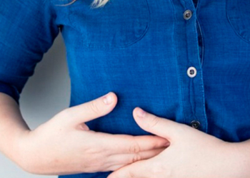 Egzersiz, D Vitamini ve Omega-3 kanserden koruyor