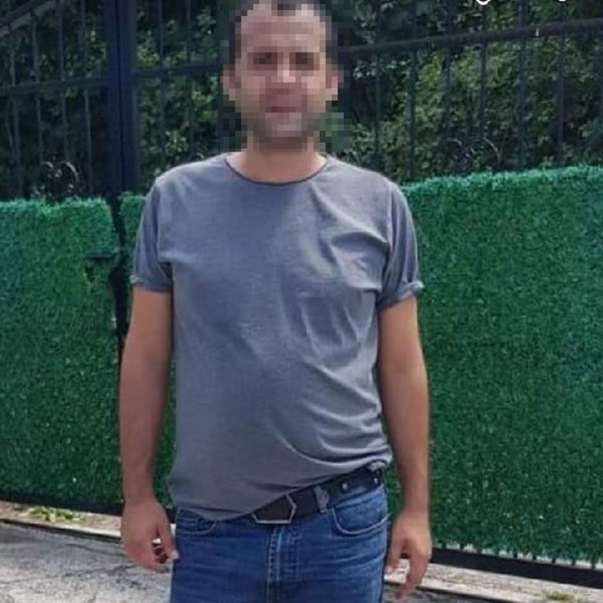 Kastamonu'nun Cide ilçesinde, çamaşır kavgası kanlı bitti. Bahçeye düşen çamaşır nedeniyle çıkan silahlı kavgada 1 kişi öldü, 1 kişi yaralandı.