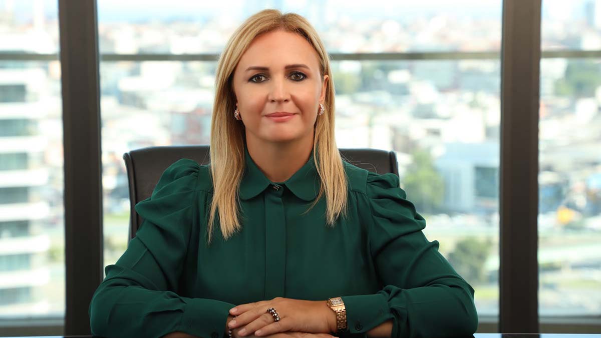 Avukat İlknur Kovaç Bayraktar, Kat Mülkiyeti Kanunu’na göre, kat maliklerinin arsa payı kadar aidat ödemesi gerektiğini belirtti.