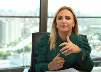 Kat maliklerinin arsa payı kadar aidat ödemesi gerekir