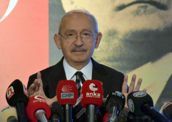 Sırtımı size yaslayacağımı bilmek istiyorum