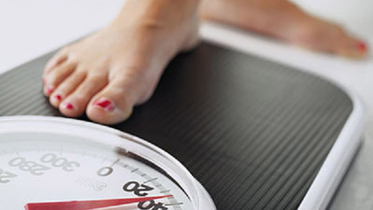 Ketojenik diyet nedir?