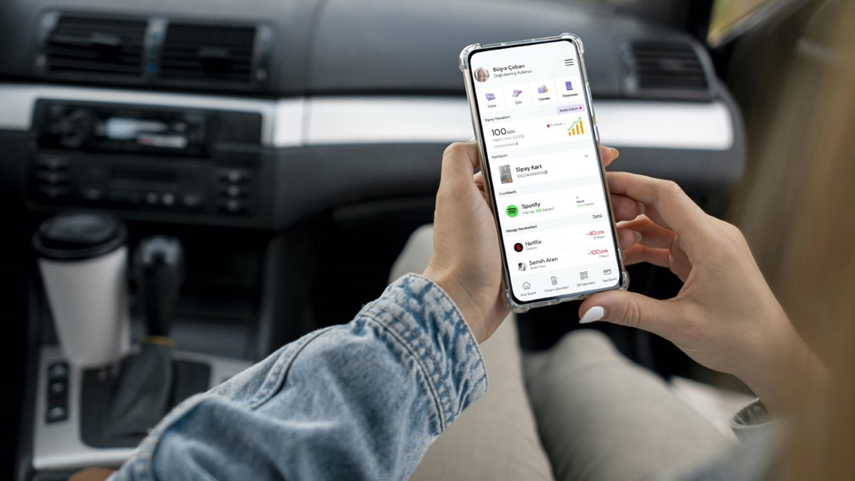 Dijital cüzdan kullanıcılarının sayısı artıyor