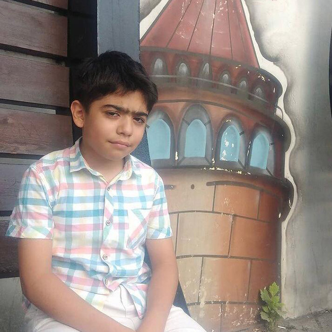 Küçükçekmece'de okul bahçesinde ölüm; okulun bahçesinde fenalaşarak hastaneye kaldırılan 12 yaşındaki Samet Gül hayatını kaybetti. Gül'ün ailesi okulda bir grup tarafından darbedildikten sonra öldüğünü iddia etti.