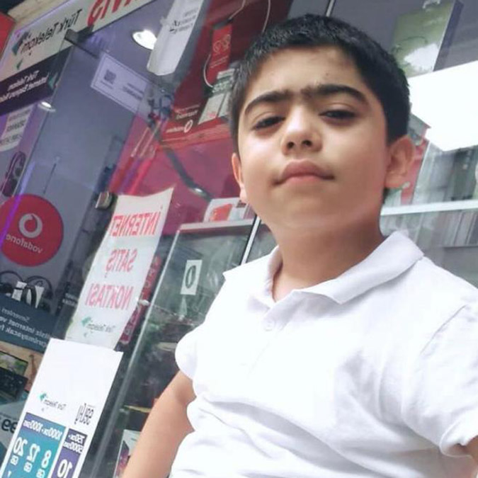 Okul bahçesinde ölüm; İhmal mi var?