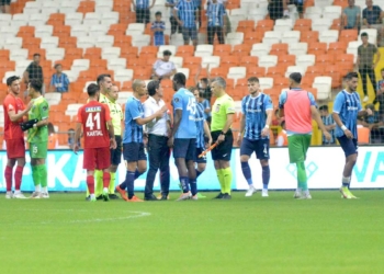 Mario Balotelli spor dünyasına damga vurdu