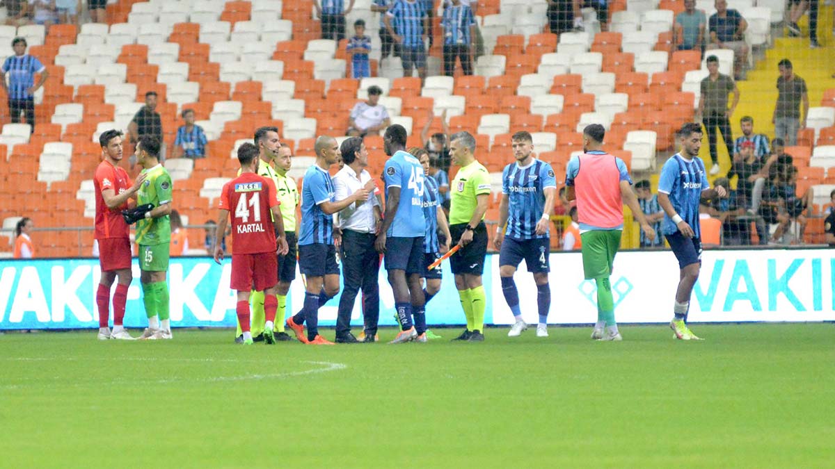 Mario Balotelli spor dünyasına damga vurdu