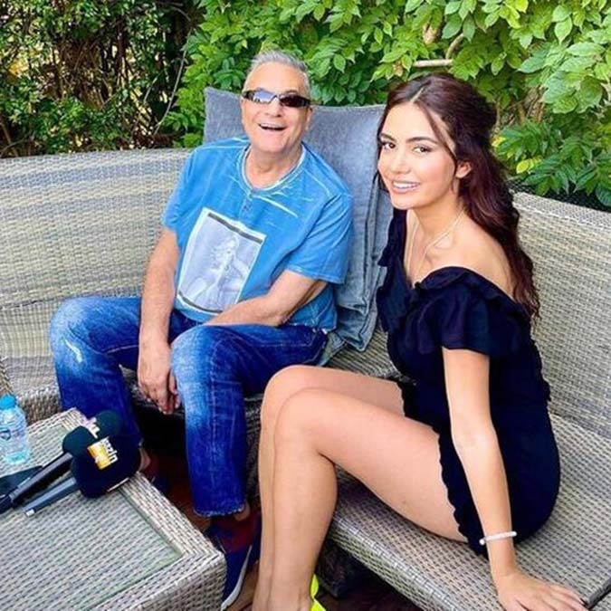 Mehmet Ali Erbil hakkında zorla getirilme kararı