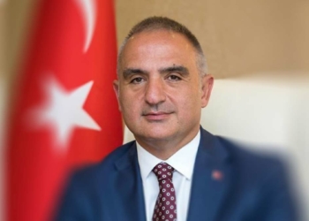 88 vakıf eserinin onarımı yapılıyor