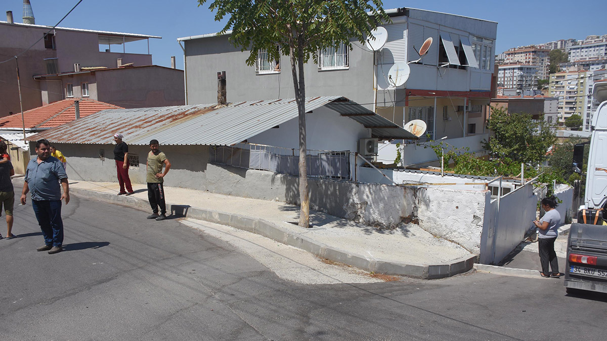 Mihrimah'ın öldüğü kazada mahkeme 'görevsizlik' karar verip, dosyayı ağır cezaya yolladı