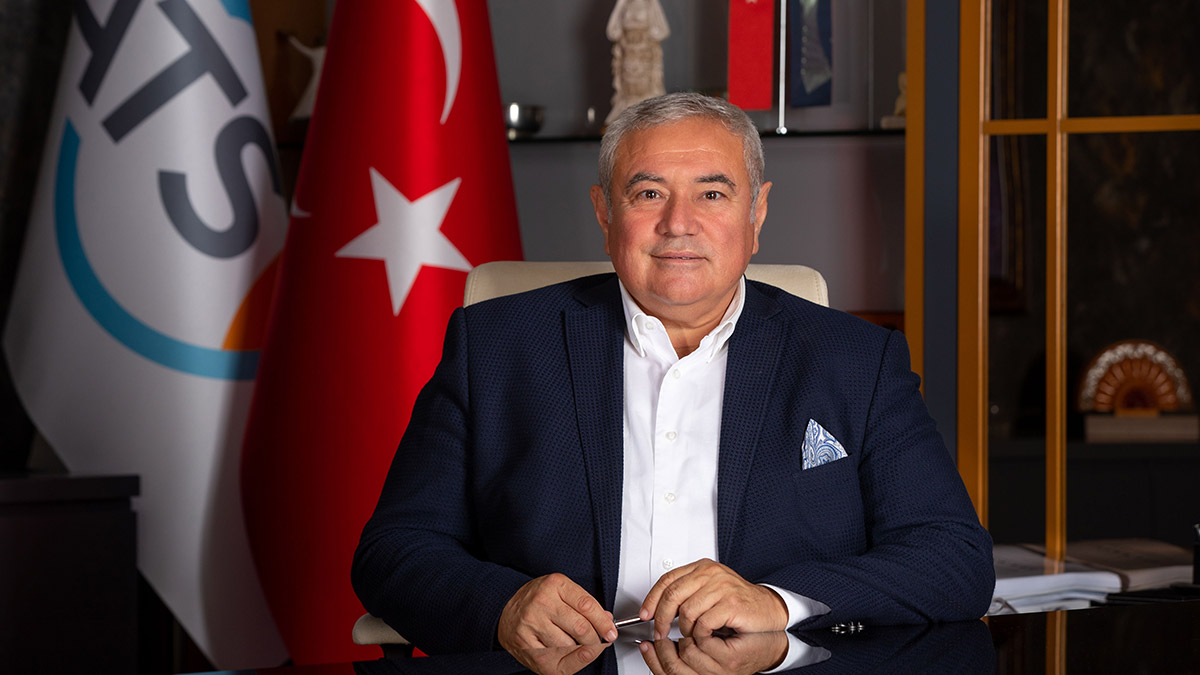 Rusya- Ukrayna savaşı nedeniyle Rusların banka kartı ödeme sistemi Mir kart kullanımını Türkiye'deki özel ve kamu bankalarının durdurması, Rus turistler ve yerleşik yaşayanların yurt içi harcamalarını olumsuz etkiledi.