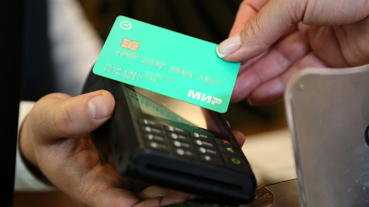 Mir kart kullanımının iptali, turizmi etkiledi