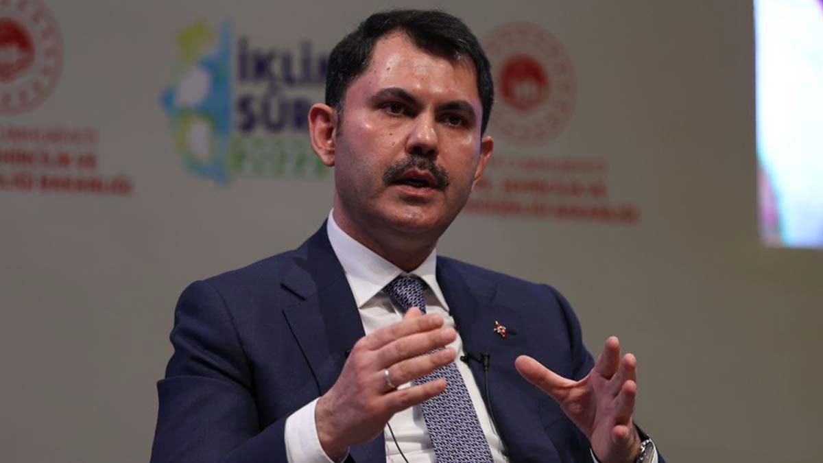 TOKİ'ye borcu olanlar için indirim kampanyası