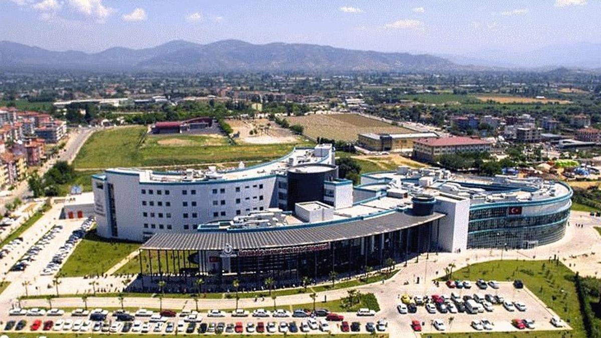 İnsanlar yolda ölüyor