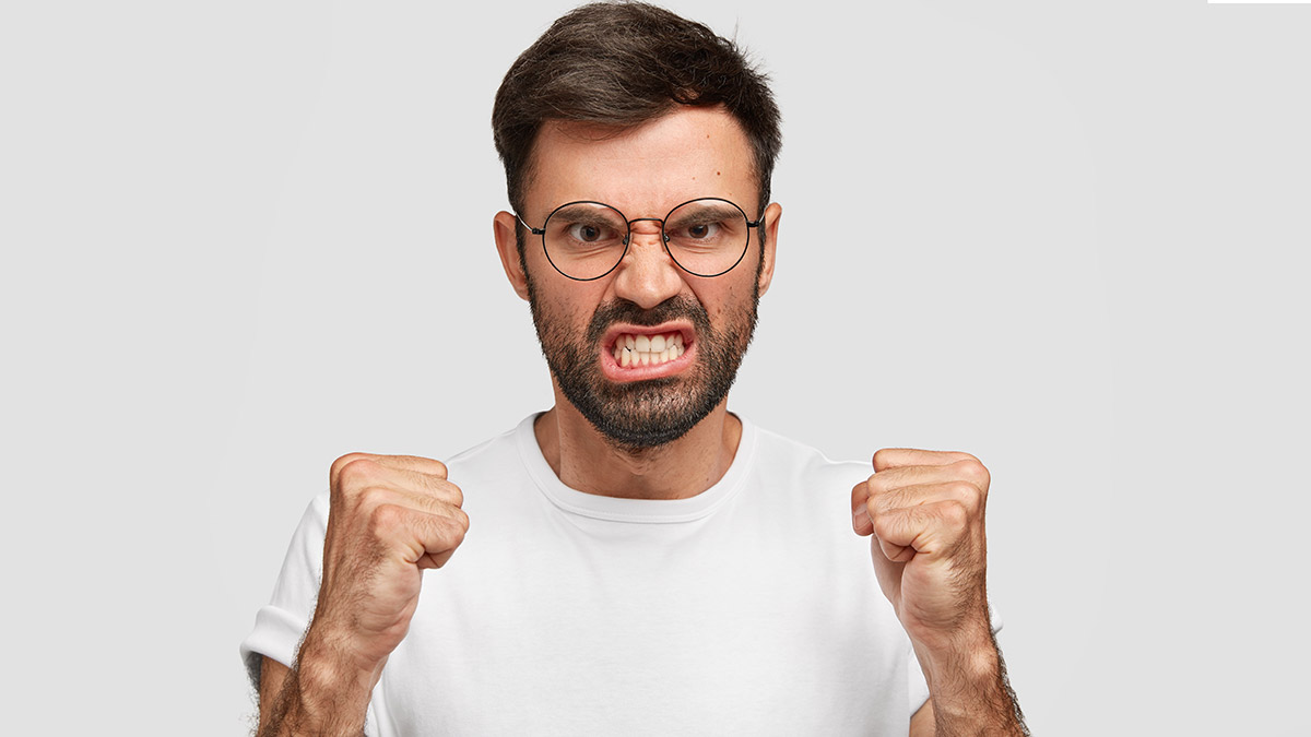 Değerlerimize neler oluyor farkında mıyız?