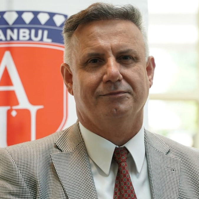 Öğrenci servislerinde dikkat edilmesi gereken 10 hayati kural