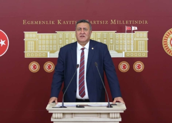 56 termal turizm bölgesi belirlendi
