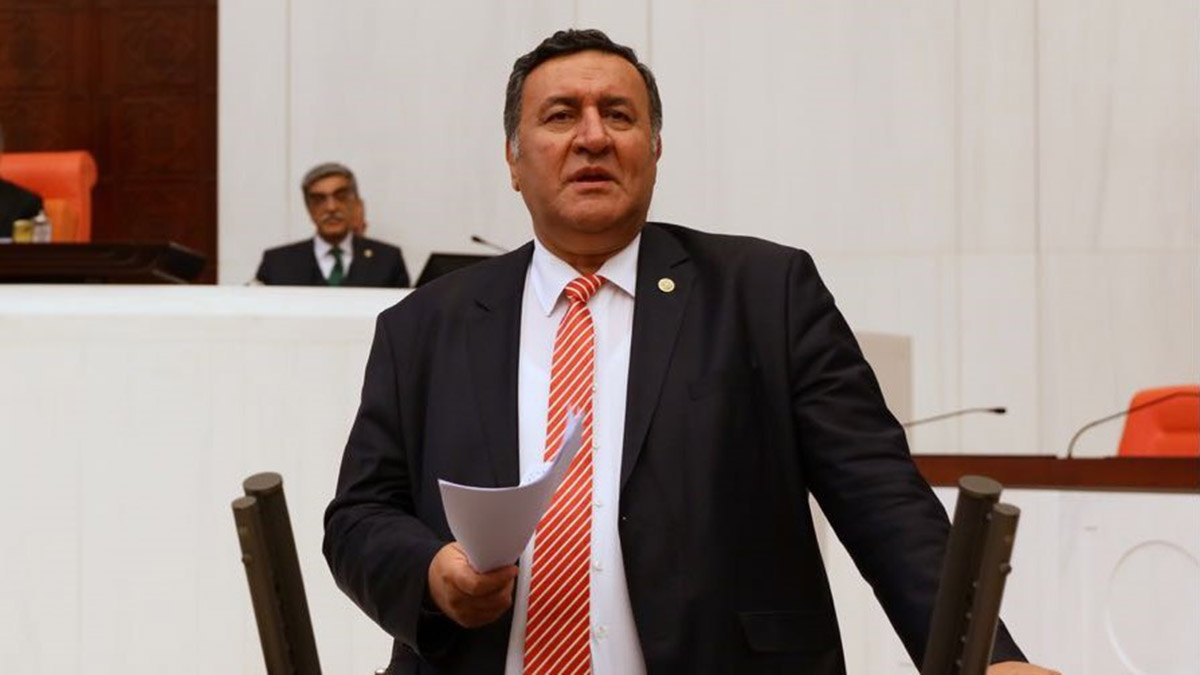 Kamu varlıklarının tüketilişi incelemeye değer