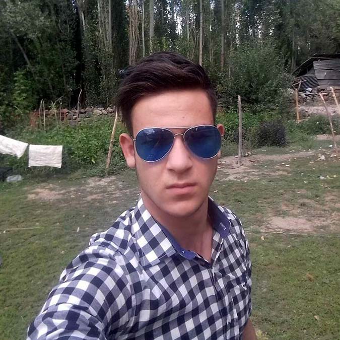 Ormandaki cinayet kan davası çıktı