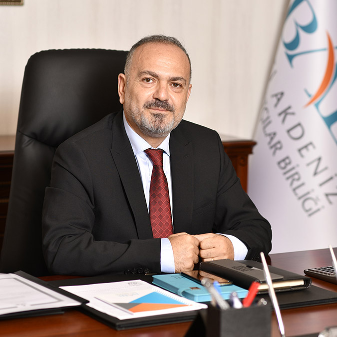 Örtü altı üretimde bu yıl düşüş yaşanıyor