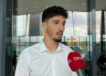 Kiev ile yeniden eşleştiğimiz için mutluyuz