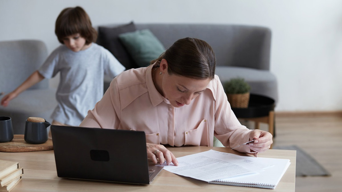 Özel okul şikayetleri arttı