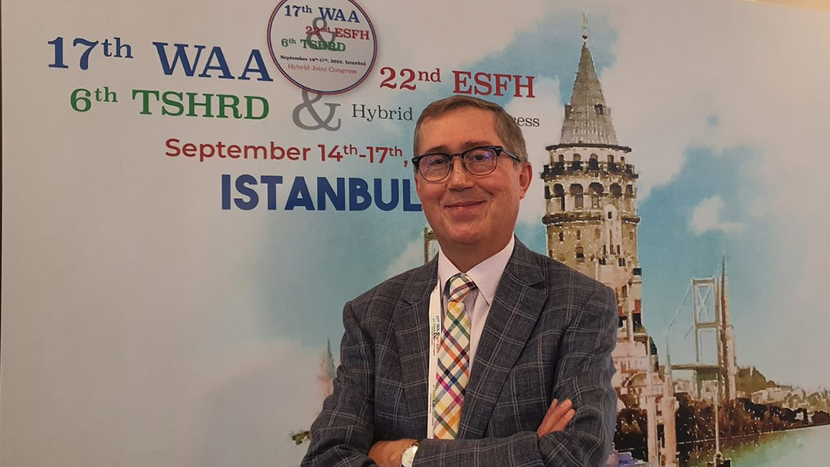 90 milyon kişinin, "Uzamış Kovid" ile başı dertte