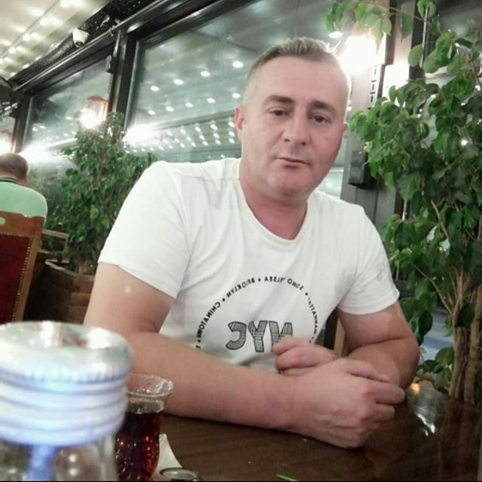 Polisevi saldırısında şehit olan polis memuru Mersin'de defnedilecek