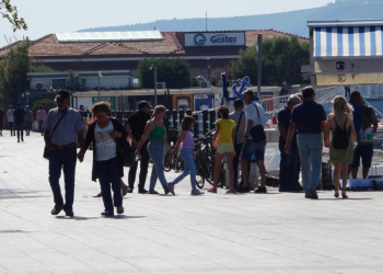 Sonbahar ve kış dönemini rahat geçireceğiz