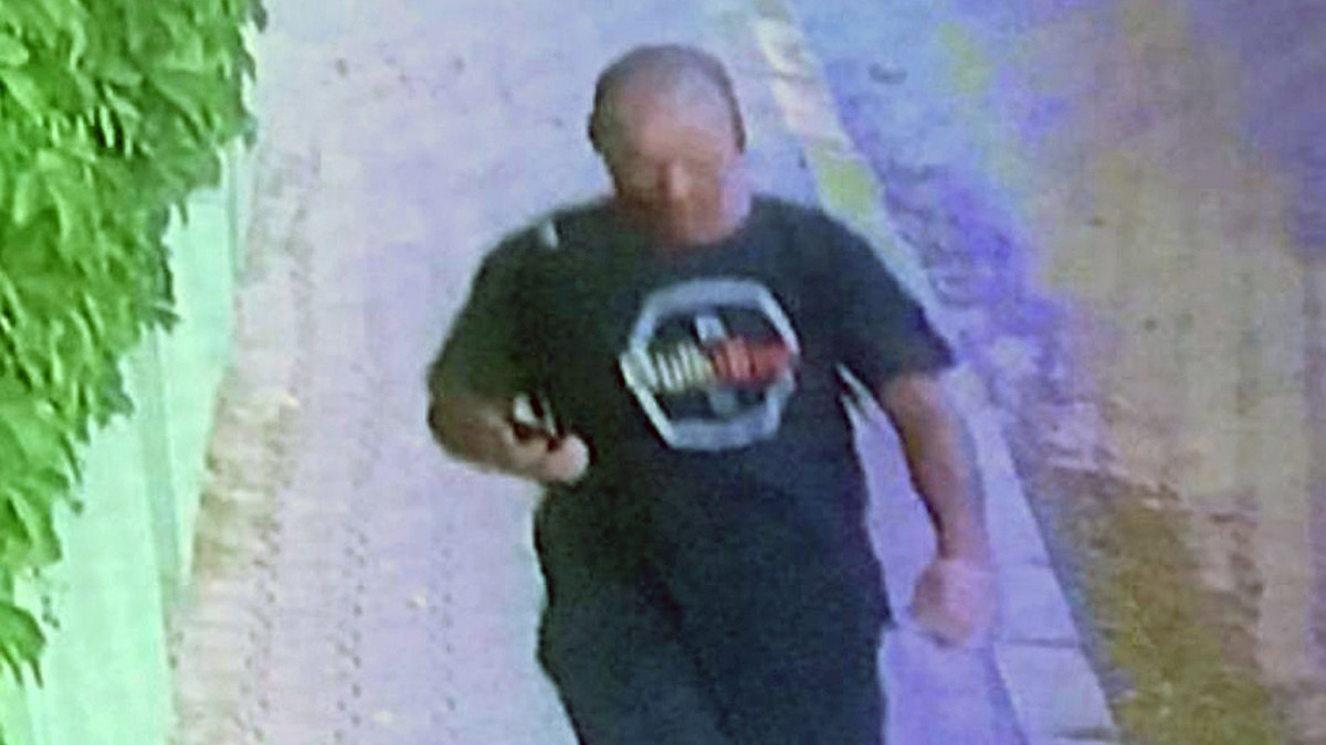 Çekiçle saldırdığı babasından sonra annesi de öldü