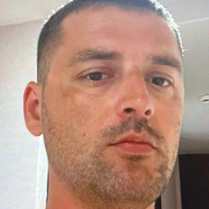 Çekiçle saldırdığı babasından sonra annesi de öldü