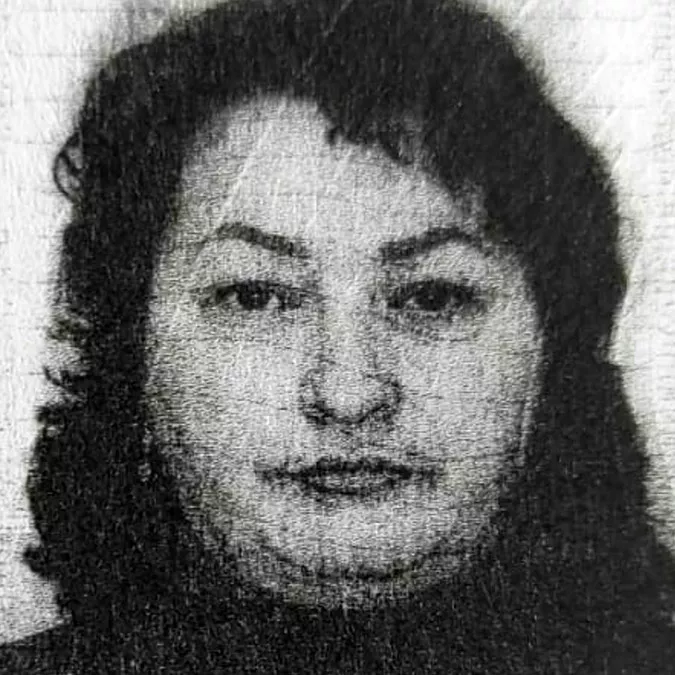 Rus turistin cekicle saldirdigi babasindan sonra annesi de oldu cifte cinayeti goruntulemis 5919 dhaphoto4 - öne çıkan - haberton