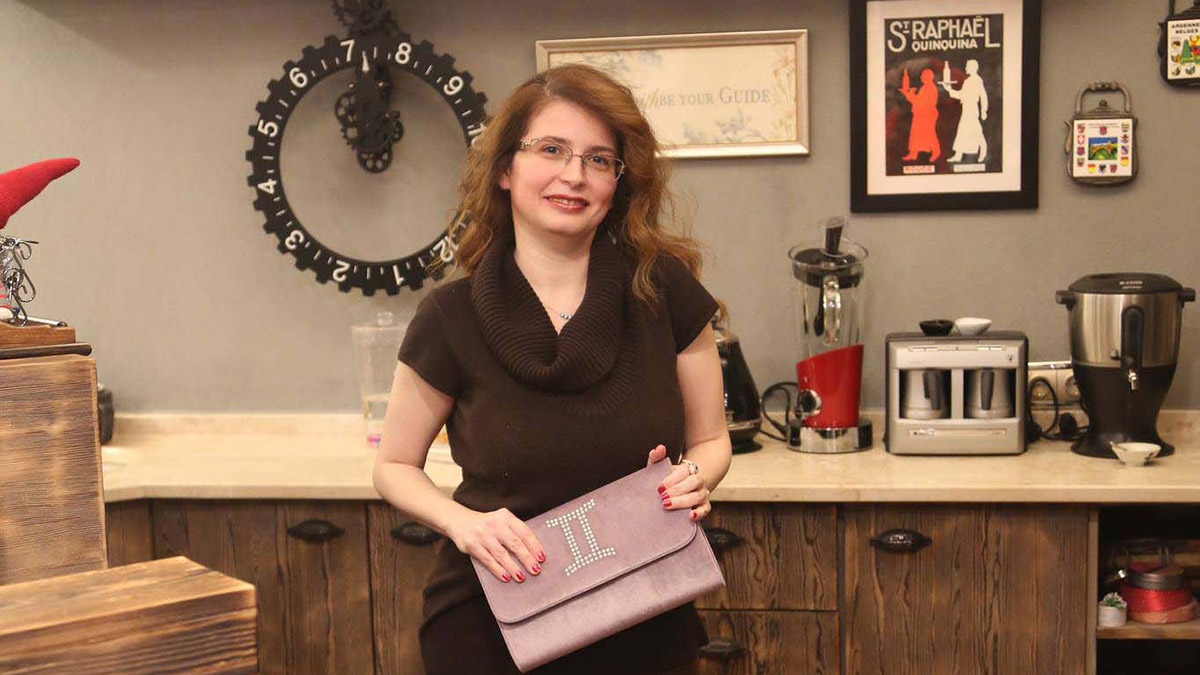 'Doktora darp davasından' Sağlık Bakanlığı çekildi