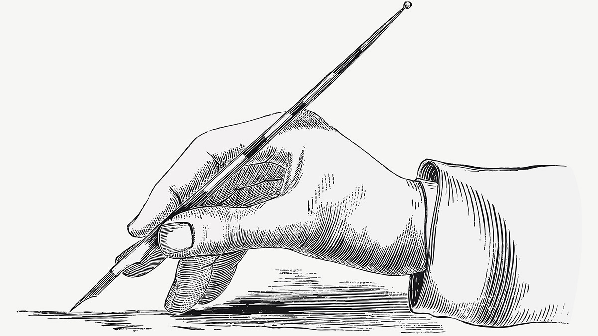 Şiirin ruhu şairin göz nuru