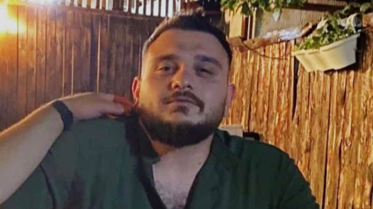 Sakarya'da sokak ortasında kavga; 1 ölü