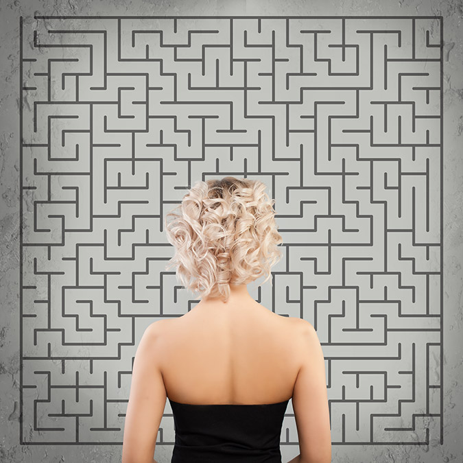 Şansa inanır mısınız?