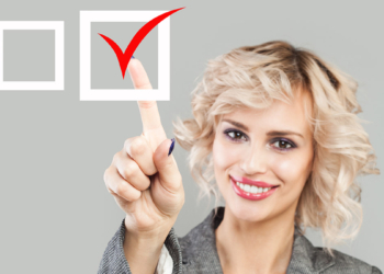 Şansa inanır mısınız?